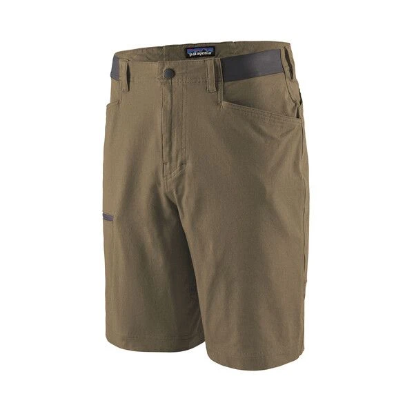 Patagonia Venga Rock Shorts - 10" Herren 3 Patagonia Venga Rock Shorts - 10" Herren