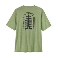 Patagonia Cap Cool Daily Graphic Shirt - Lands Herren -Outdoor-Ausrüstung webimage 74bf579b b693 45aa a1fc4ff5f11c67d6