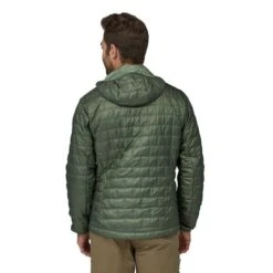 Patagonia Nano Puff Hoody Bergjacke Herren 7 Patagonia Nano Puff Hoody Bergjacke Herren -Outdoor-Ausrüstung webimage 8006dbf2 eb7b 490a bc22619a6c815460