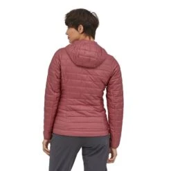 Patagonia Nano Puff Hoody Bergjacke Damen -Outdoor-Ausrüstung webimage 814e5398 4f0e 4823 b2ad2acecd1669cd