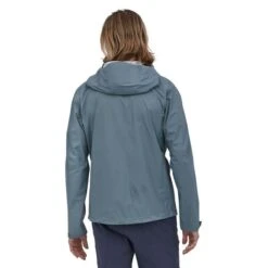 Patagonia Granite Crest Regenjacke Herren 24 Patagonia Granite Crest Regenjacke Herren -Outdoor-Ausrüstung webimage 8222a885 4e67 4cf7 9fa151f3d633a15a