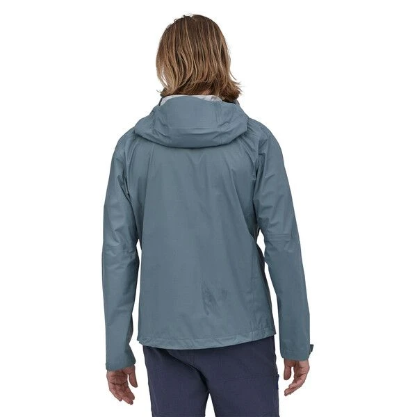 Patagonia Granite Crest Regenjacke Herren 9 Patagonia Granite Crest Regenjacke Herren – Bild 7