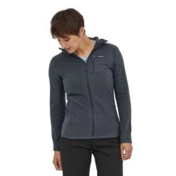 Patagonia R1 Air Full-Zip Hoody Fleecejacke Damen 25 Patagonia R1 Air Full-Zip Hoody Fleecejacke Damen -Outdoor-Ausrüstung webimage 86966b44 dd6a 4a0e 82a2c9f3aa8a43d1 1