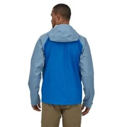Patagonia Torrentshell 3L Jacke Herren -Outdoor-Ausrüstung webimage 8fd6d1c0 39cf 4507 bfc88e77c7e66f75