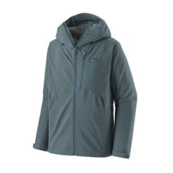 Patagonia Granite Crest Regenjacke Herren 22 Patagonia Granite Crest Regenjacke Herren -Outdoor-Ausrüstung webimage 915e3c29 1504 4fe9 9124f98fd467f2bd