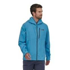 Patagonia Granite Crest Regenjacke Herren 32 Patagonia Granite Crest Regenjacke Herren -Outdoor-Ausrüstung webimage 954e7780 6e9a 48a2 951068b8ca20b480