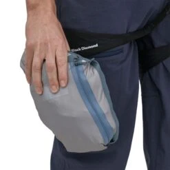 Patagonia Granite Crest Regenjacke Herren 30 Patagonia Granite Crest Regenjacke Herren -Outdoor-Ausrüstung webimage a65135d3 829a 4e91 b83b09181a8f7adc