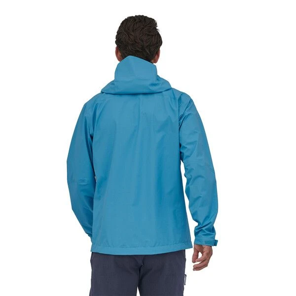 Patagonia Granite Crest Regenjacke Herren 18 Patagonia Granite Crest Regenjacke Herren – Bild 16