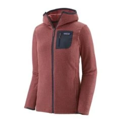 Patagonia R1 Air Full-Zip Hoody Fleecejacke Damen 21 Patagonia R1 Air Full-Zip Hoody Fleecejacke Damen -Outdoor-Ausrüstung webimage cae39bc1 57a9 4a13 b8ef542a41a89e1a