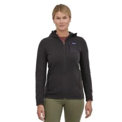 Patagonia R1 Air Full-Zip Hoody Fleecejacke Damen 19 Patagonia R1 Air Full-Zip Hoody Fleecejacke Damen -Outdoor-Ausrüstung webimage cbe64ee5 1cbf 4a97 8169166f7cd2e7f6 1