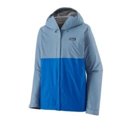 Patagonia Torrentshell 3L Jacke Herren