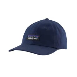 Patagonia P-6 Label Trad Cap 10 Patagonia P-6 Label Trad Cap -Outdoor-Ausrüstung webimage e9154d61 f83f 41c6 a2352cdaec5e2601