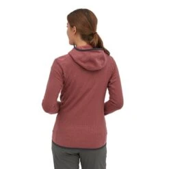 Patagonia R1 Air Full-Zip Hoody Fleecejacke Damen 23 Patagonia R1 Air Full-Zip Hoody Fleecejacke Damen -Outdoor-Ausrüstung webimage ec605ed1 f7e5 481f b4d82dd2e5dc9b46