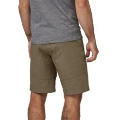 Patagonia Venga Rock Shorts - 10" Herren 10 Patagonia Venga Rock Shorts - 10" Herren -Outdoor-Ausrüstung webimage f3d38af3 ae22 4abe b9f6330a66f6142a