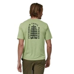 Patagonia Cap Cool Daily Graphic Shirt - Lands Herren -Outdoor-Ausrüstung webimage f7b060b4 3998 4b7f 97136626b7c0fb2f