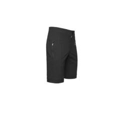 Martini Viso Bergshort Herren -Outdoor-Ausrüstung wh6lejua