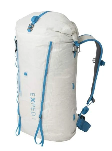 Exped WhiteOut 45 Rucksack 3 Exped WhiteOut 45 Rucksack