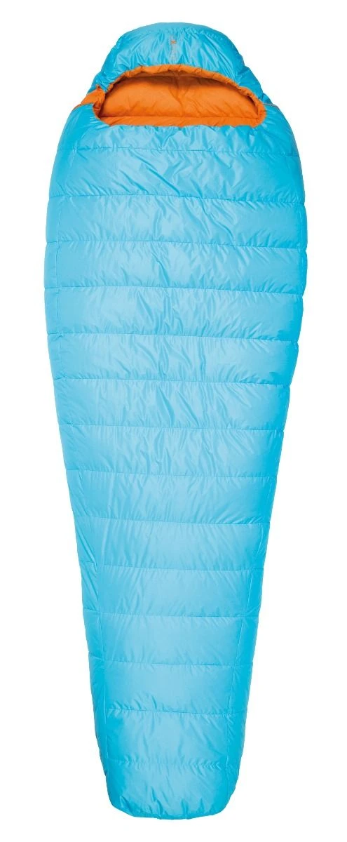 Exped WinterLite -6° Schlafsack 3 Exped WinterLite -6° Schlafsack