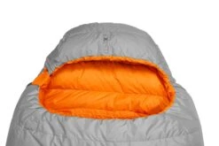 Exped WinterLite -6° Schlafsack 12 Exped WinterLite -6° Schlafsack -Outdoor-Ausrüstung winterlite 6 hood