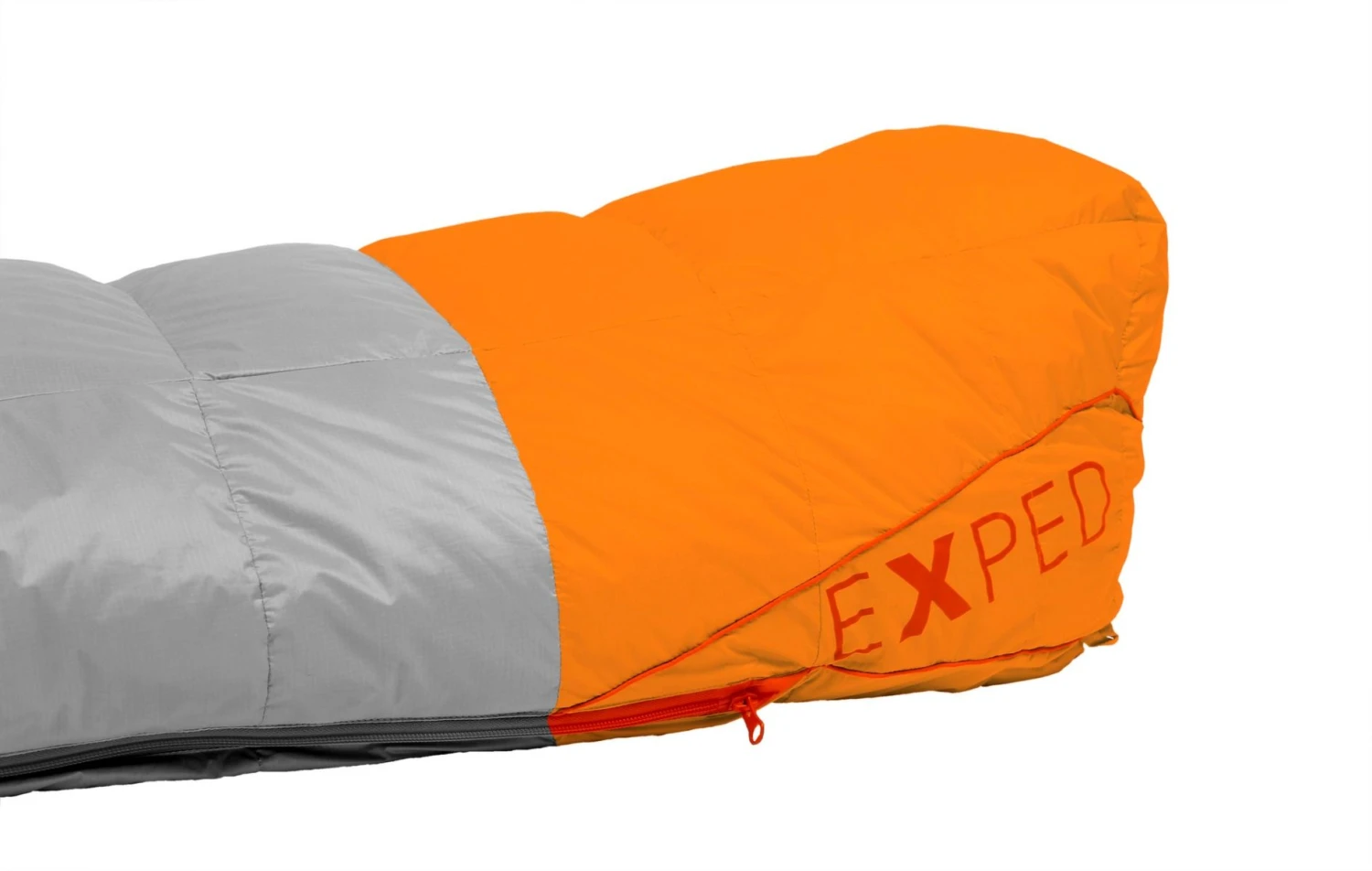 Exped WinterLite -6° Schlafsack 7 Exped WinterLite -6° Schlafsack – Bild 5