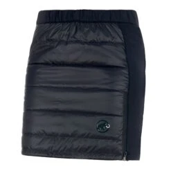 Mammut Botnica IN Skirt Isolierender Überziehrock