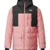 Picture Face IT Jacket Damen