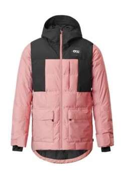 Picture Face IT Jacket Damen