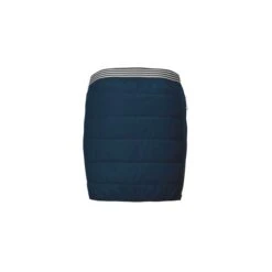 Martini My Way Skitourenrock Damen -Outdoor-Ausrüstung yx6tmnnq