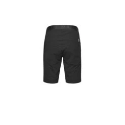 Martini Viso Bergshort Herren -Outdoor-Ausrüstung z4dv2j9i