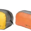 Exped Zip Pack UL Packsack