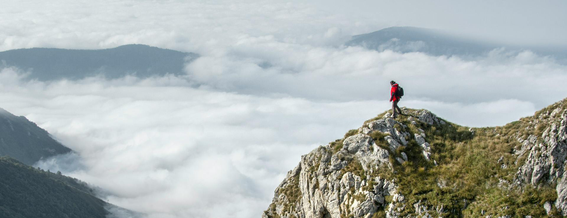 Outdoor-Ausrüstung -Outdoor-Ausrüstung pexels mirsad mujanovic 215929 691034