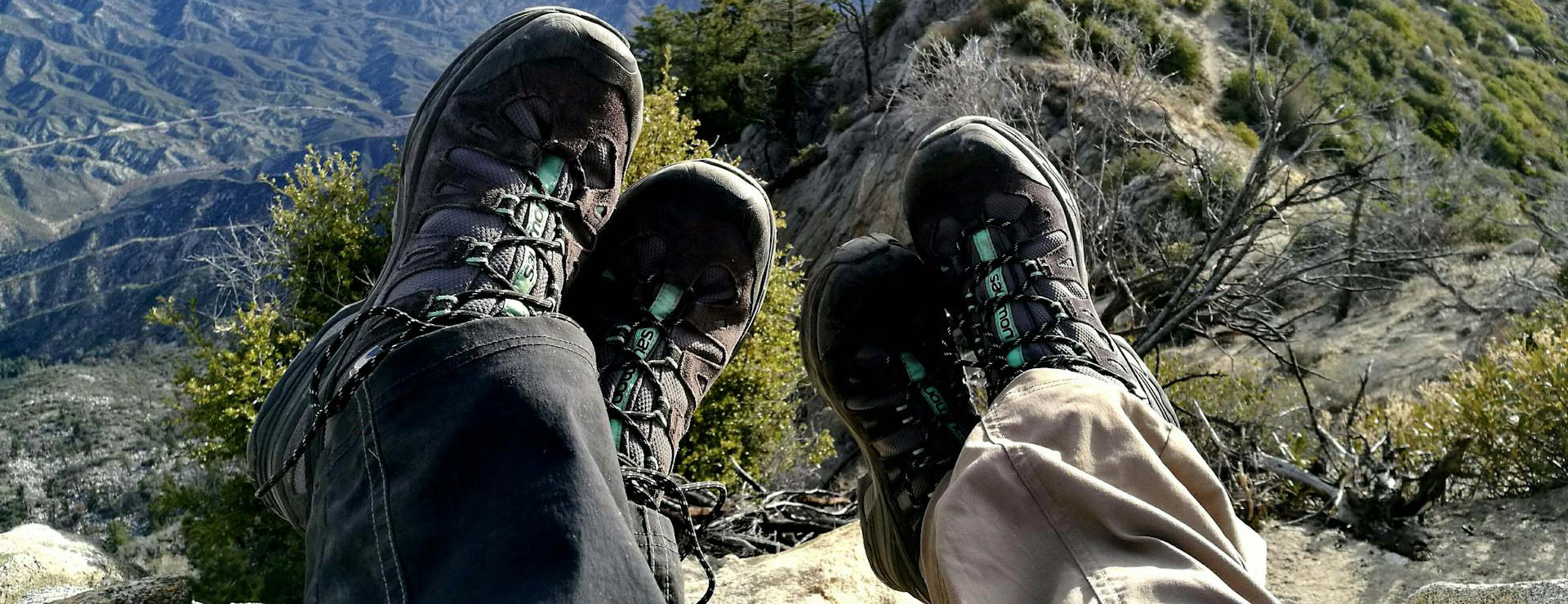 Outdoor-Ausrüstung -Outdoor-Ausrüstung pexels noel ross 393971 1047966